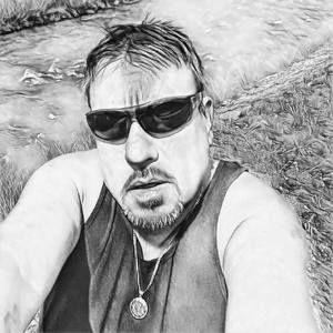 Meet your Posher, Jesse